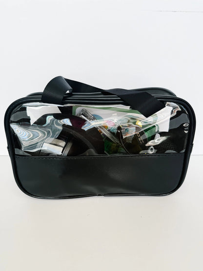 Sensory Calming Kit - Curated Kit Co