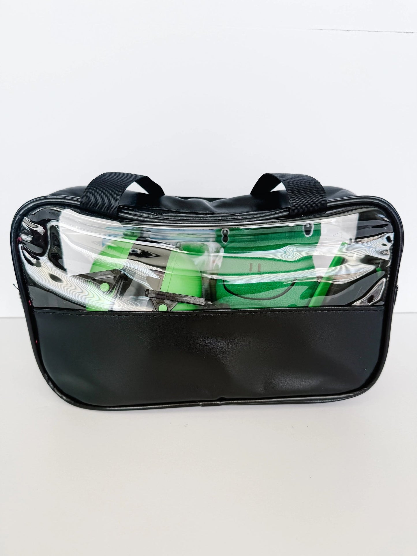 Sensory Calming Kit - Curated Kit Co