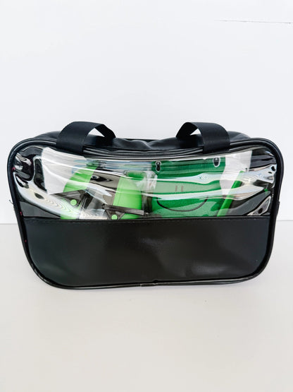 Sensory Calming Kit - Curated Kit Co