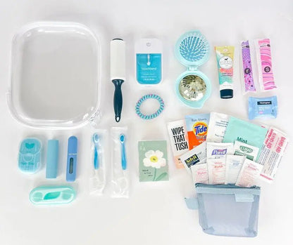 Special Edition Wicked Inspired Kits - Curated Kit Co