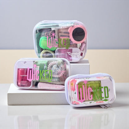 Special Edition Wicked Inspired Kits - Curated Kit Co