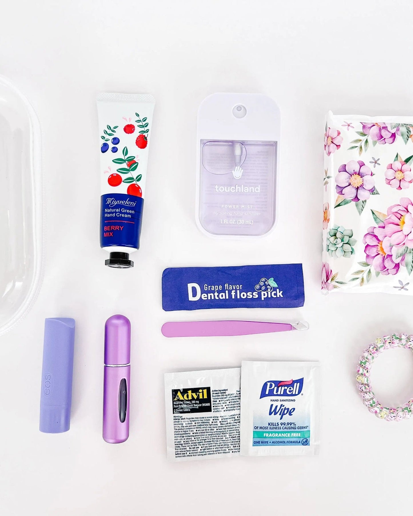Special Edition Wicked Inspired Kits - Curated Kit Co