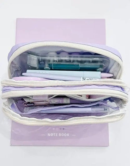 Study & Office Essentials Kit - Curated Kit Co