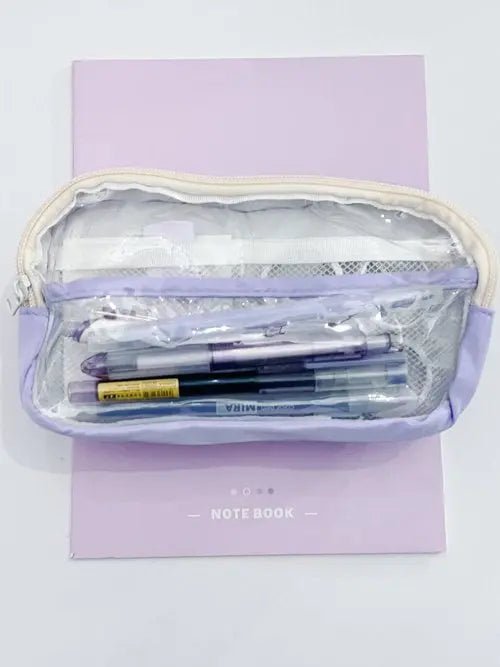 Study & Office Essentials Kit - Curated Kit Co