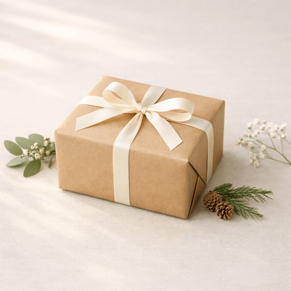 The Peace Pack — Quarterly Gift Subscription - Curated Kit Co