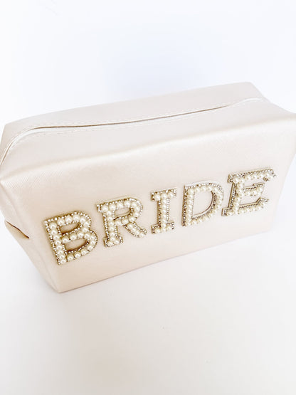 Wedding Survival Kit - Curated Kit Co