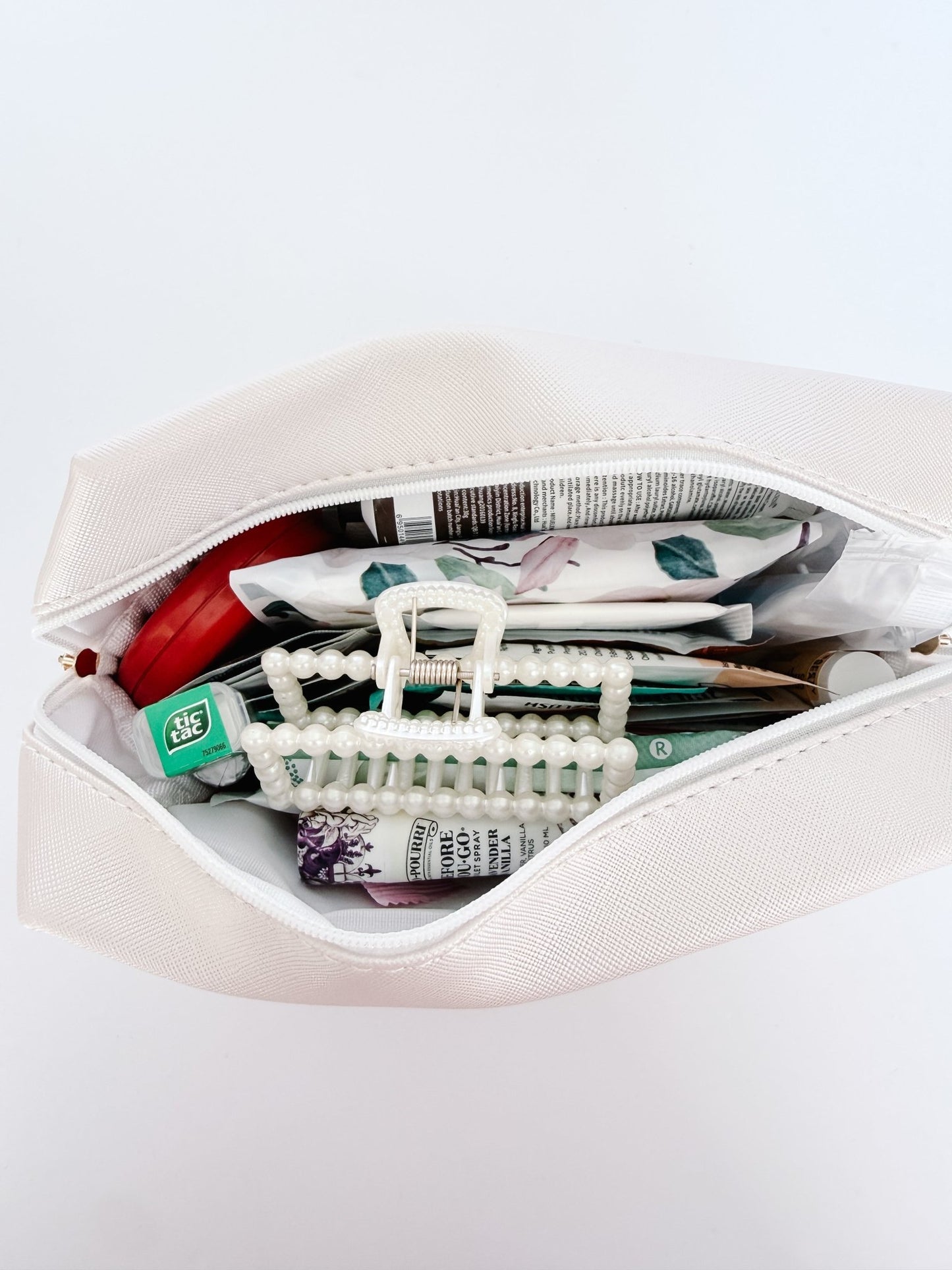 Wedding Survival Kit - Curated Kit Co