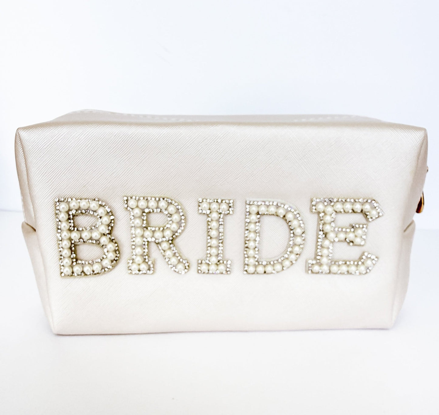 Wedding Survival Kit - Curated Kit Co