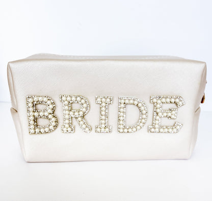 Wedding Survival Kit - Curated Kit Co